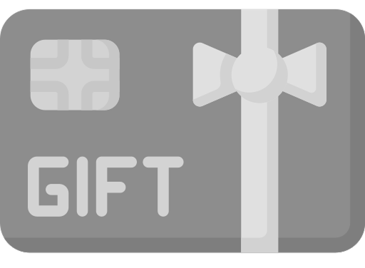 500 off 2000 E-Gift Voucher-(FOC)