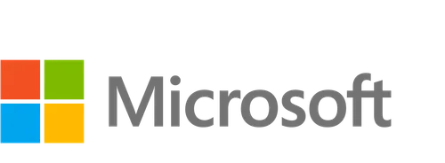 Microsoft